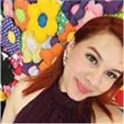 I am supportive, enthusiastic, and patient with a passion for helping students build confidence in their speaking skills. 