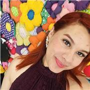 I am supportive, enthusiastic, and patient with a passion for helping students build confidence in their speaking skills.