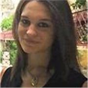 Spagnolo con professoressa bilingue (italiano-spagnolo): lezioni private per tutte le età e i livelli
