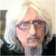 Ripetizioni e Lezioni Personalizzate – Italiano, Storia, Filosofia e Informatica

Online o in presenza (zona Palazzago)