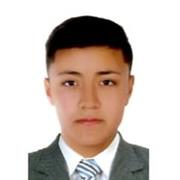 Docente de lengua y literatura, mi misión es inspirar a apreciar el español y la literatura, desarrollando habilidades lingüísticas y analíticas en Nariño