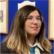 GCSE Maths tutor with a focus on students who are struggling