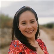 Advertising and PR Strategy Master // Licenciada en comunicación empresarial