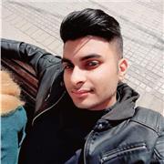 Doy clases de inglés para estudiantes de primaria / ESO o Bachiller