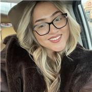 Clases particulares de inglés para niños – ¡Divertidas y personalizadas!