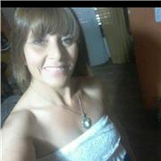 Abogada ,profesora de ciencias juridicas y politicas. Clases de analisis y comprension de textos. Sumamente didacticas