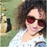 Laureata magistrale in materie umanistiche impartisce ripetizioni di storia a studenti delle scuole medie, superiori e studenti universitari