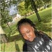 I'm patient, knowledgeable, and passionate about helping students learn and succeed in their studies.