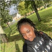 Jamila