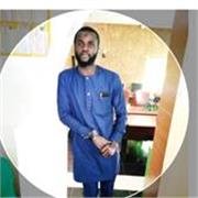 I am a results-driven Physics and Mathematics tutor with a strong focus on helping students succeed in GCSE Physics and math  