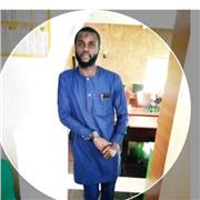 I am a results-driven Physics and Mathematics tutor with a strong focus on helping students succeed in GCSE Physics and math