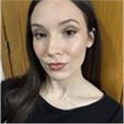 Profesora de español para extranjeros en Murcia y online