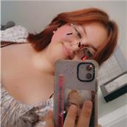 Hannah