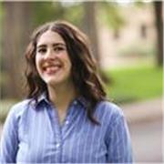 Friendly Native English Tutor Offering Personalized Lessons for All Levels