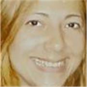 Clases de violin inicial melodias clasicas o populares