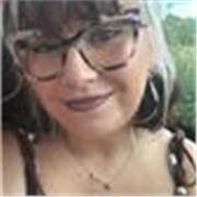 Profesora titulada en Inglés con más de 10 años de experiencia dando clases y en preparación de exámenes de cambridge