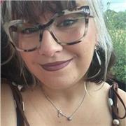 Profesora titulada en Inglés con más de 10 años de experiencia dando clases y en preparación de exámenes de cambridge