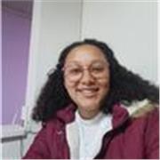 Profesor de ayuda con los deberes remoto