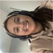 Clases online de Inglés (Niños y adultos)