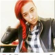 Offro lezioni personalizzate, per consentire allo studente di imparare a studiare nel modo migliore in base alla materia e successivamente consentirgli di studiare autonomamente