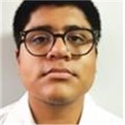 Profesor de ciencias naturales y matemáticas