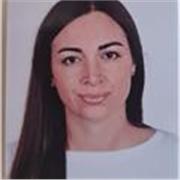 Offro supporto personalizzato per compiti e studio, con pazienza e metodo!