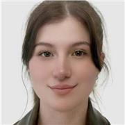 I am a highly adaptable and knowledgeable individual with a passion for education . My lessons are aimed for A Level and GCSE. Subjects include history , criminology and photography