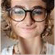 Lavoro Part Time- insegnante di inglese per lezioni private