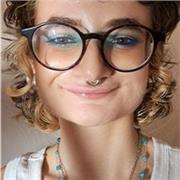 Lavoro Part Time- insegnante di inglese per lezioni private