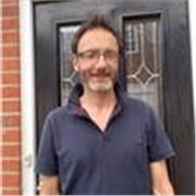 A fully UK qualified teacher with a decade of experience teaching maths, further maths and physics up to and including A leve