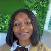 Salamatu
