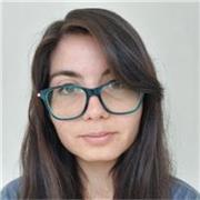 Tabita