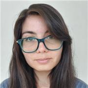 Tabita