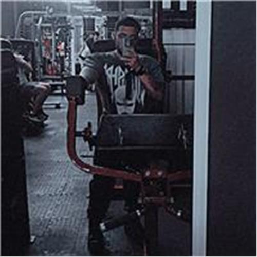 user photo