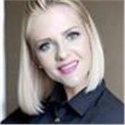 Maths tutor with experience tutoring ages 4-16 years old. I have worked with kids with neurodivergent and neurotypical abilities