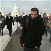 Ayman