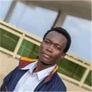 Cours particuliers Aide au devoir et rattrapage