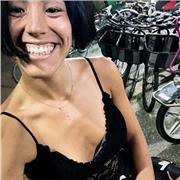 Insegnante madrelingua impartisce lezioni private di italiano, inglese e tedesco