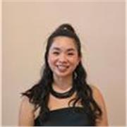 Muttersprachler mit 2 Jahren Erfahrung (mit TCSOL-Zertifizierung) bietet privaten Mandarinunterricht für Erwachsene an