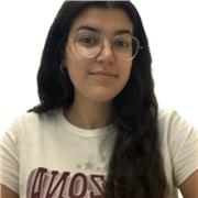 Ana