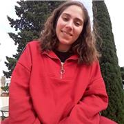 Doy clases de apoyo en función de lo que necesite el alumno