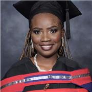 Passionate BA Honours in English Literature graduate with 3 years teaching experience. Interesting in teaching all age groups