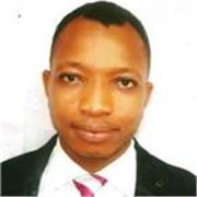 I Teach Mathematics and Physics with confidence and simplicity