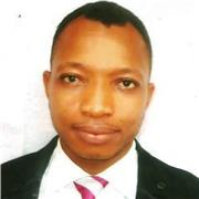 John Chukwunonso