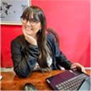 Clases de Español Online Personalizadas para Niños, Jóvenes y Adultos