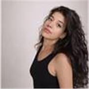 Offro ripetizioni incentrate sulla creazione di un metodo di studio