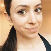 Clases particulares/grupales presenciales de Ashtanga vinyasa y Hatha yoga en pleno centro de Madrid