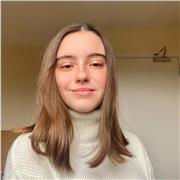 Manon
