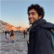 Studente universitario laureato con lode in Scienze Internazionali e Diplomatiche offre ripetizioni a studenti di Medie e Superiori (lingue e materie umanistiche)