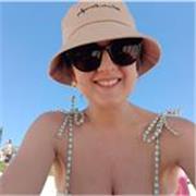 Dou aula de inglês para adultos, de forma online, grande flexibilidade de horário